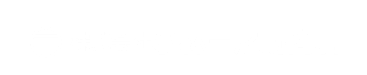 小林三之助商店ロゴ
